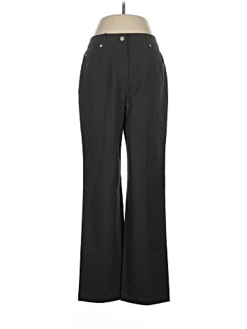 St. John Sport Dress Pants (view 1)