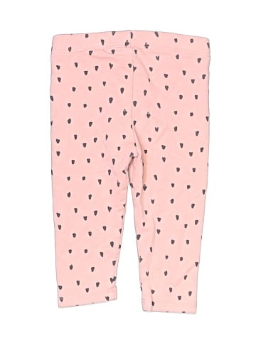 H&M Leggings (view 2)