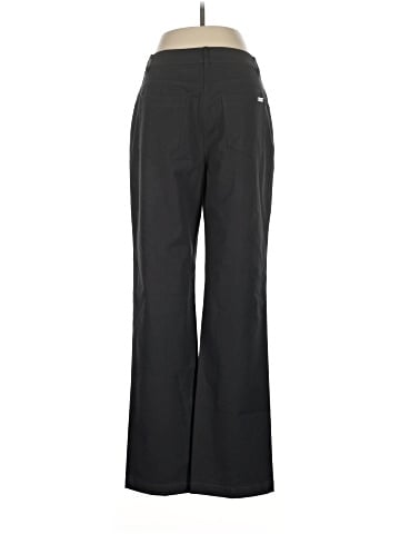 St. John Sport Dress Pants (view 2)