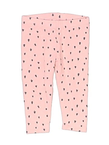H&M Leggings (view 1)