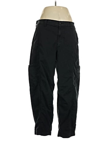 American Eagle Outfitters Cargo Pants (view 1)