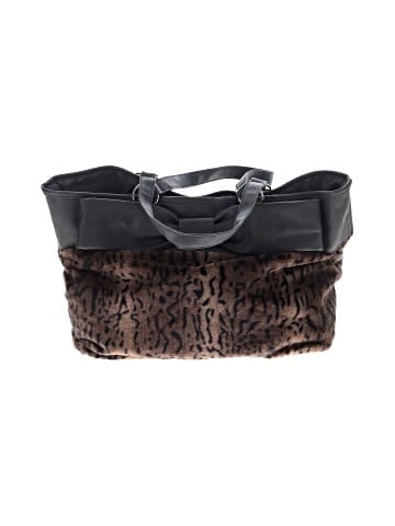 Unbranded Tote (view 1)