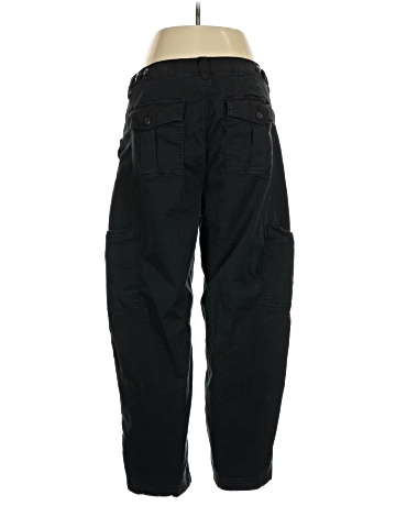 American Eagle Outfitters Cargo Pants (view 2)
