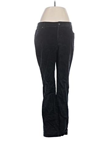 J.Jill Casual Pants (view 1)