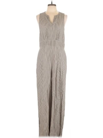 Lovestitch Jumpsuit (view 1)