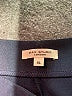 Max Studio Blue Active Pants Size XL - photo 4