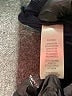 Max Studio Blue Active Pants Size XL - photo 5
