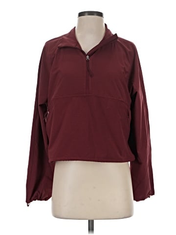 Athleta Windbreaker (view 1)