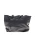 Unbranded Animal Print Brown Black Tote One size - photo 3
