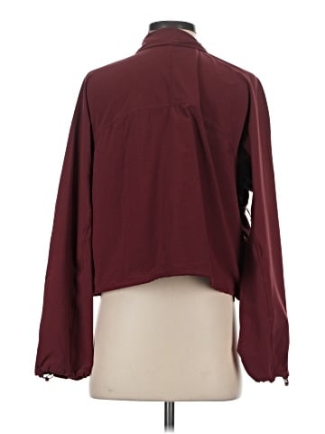 Athleta Windbreaker (view 2)