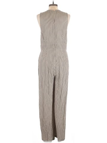 Lovestitch Jumpsuit (view 2)