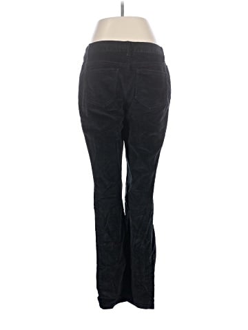 J.Jill Casual Pants (view 2)