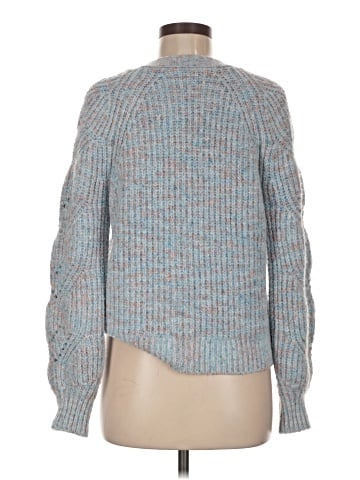 Ann Taylor LOFT Cardigan (view 2)