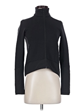 Lululemon Athletica Jacket
