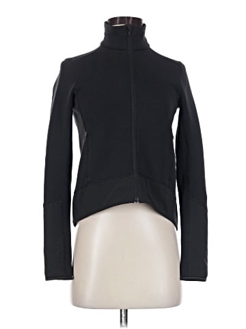 Lululemon Athletica Jacket (view 1)