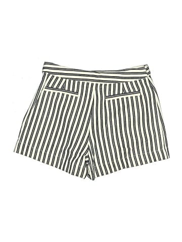 Moon River Shorts (view 2)