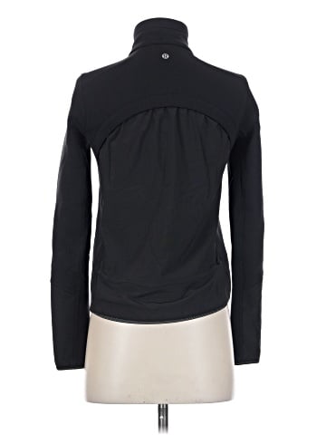 Lululemon Athletica Jacket (view 2)