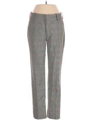 Zara Dress Pants (view 1)
