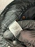 Aeropostale Black Jeans Size 6 - photo 8
