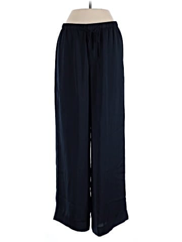 Vince. Casual Pants (view 1)
