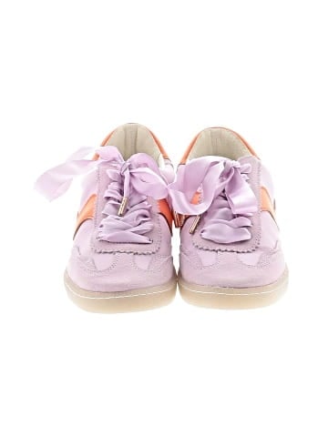 Dolce Vita Sneakers (view 2)