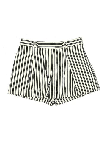 Moon River Shorts (view 1)