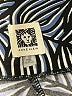 Anne Klein Print Blue Casual Pants Size XL (petite) - photo 7