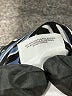 Anne Klein Print Blue Casual Pants Size XL (petite) - photo 8