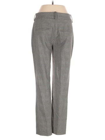 Zara Dress Pants (view 2)
