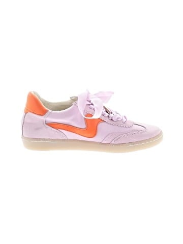 Dolce Vita Sneakers (view 1)