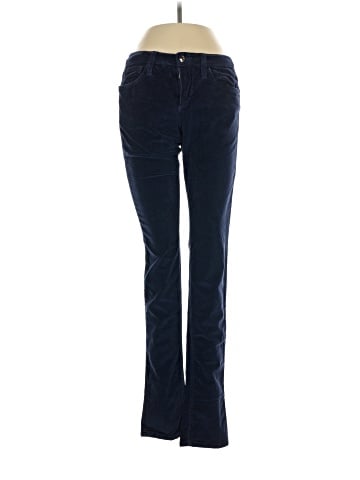 Joe's Jeans Casual Pants (view 1)