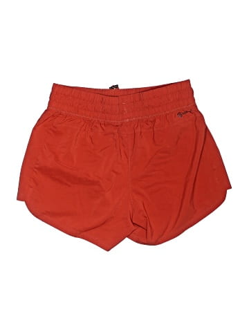 Adidas Athletic Shorts (view 2)