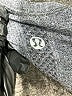Lululemon Athletica Gray Active Tank Size 6 - photo 7