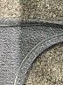 Lululemon Athletica Gray Active Tank Size 6 - photo 8
