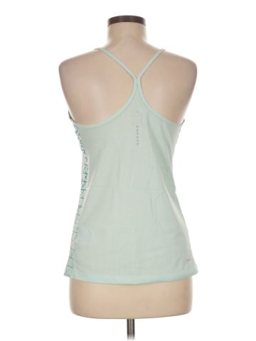 Nike Tank Top (view 2)