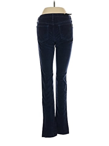 Joe's Jeans Casual Pants (view 2)