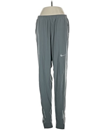 Nike Track Pants (view 1)