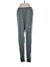 Nike Gray Track Pants Size S - photo 1