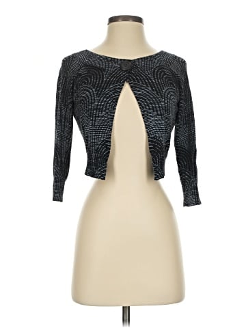 Express Cardigan (view 1)