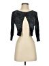 Express Black Cardigan Size XS - photo 1