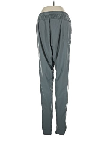 Nike Track Pants (view 2)