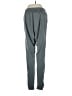 Nike Gray Track Pants Size S - photo 2
