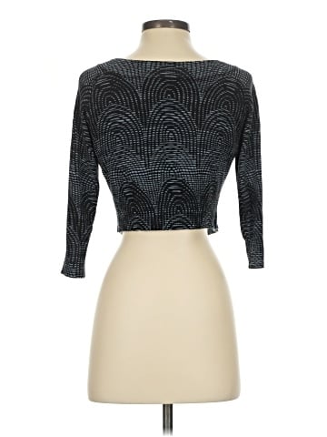 Express Cardigan (view 2)