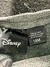 Disney Gray Sweatshirt 12-18 MO / 18 MO - photo 3