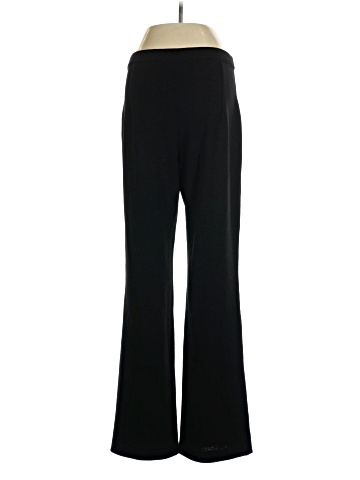 St. John by Marie Gray Dress Pants (view 2)