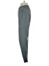 Nike Gray Track Pants Size S - photo 5