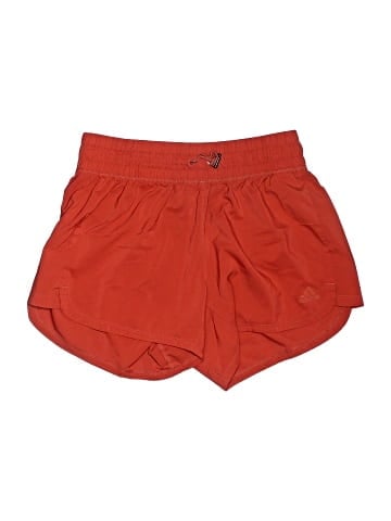 Adidas Athletic Shorts (view 1)