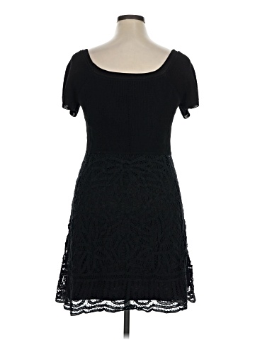 V Cristina Cocktail Dress (view 2)