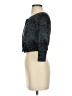 Express Black Cardigan Size XS - photo 5