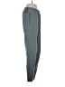 Nike Gray Track Pants Size S - photo 4